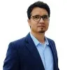 Nasir Ahmadi