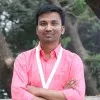 Arnab Ghosh