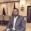 Hussein Hammadi