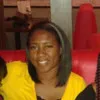Lisa Washington