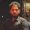 Aanjaney Kumar Verma