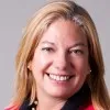 DMichelle DuPre