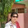 Rashmi