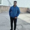 Ravi Gautam