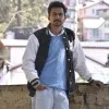 Akhil Choudhary