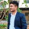 Suraj Mane