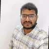 Vishnu Vardhan Reddy Thummala