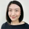 Jozzeliin Tang