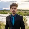 Daniel Rivers