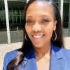 suleka mnqinana