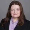 Cynthia Tibberts