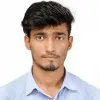 Ankit Kumar Varnwal