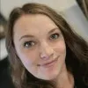 Andrea Eldridge