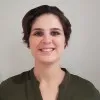 Nicole Oosthuizen