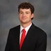 Burke Weldy