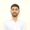 Amit Maurya
