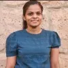 Athira Venu