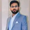 SANDEEP GUPTA