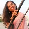 KPrathyusha Reddy