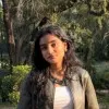 Harshita Yogeshwar