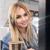 Hanaa Zabalawi