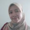 NADIATUL SHAHIRA MOHD RAZI