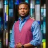 KINGDAVID OGBONNAYA