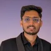 Uday Pagar