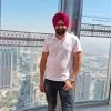 Ravdeep Singh