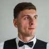 Gabriel Novakovski Nunes