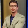 Jhonatan Goncalves