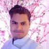 Ranjan Kumar