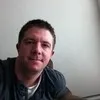 Matthew Taylor