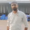 Abhishek Kumar