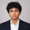 Arnav Singh