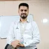 Mohammad Shadab