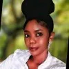 Elhanan keno Coker