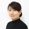Preechaya Singkarn