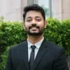 Aditya Sahu