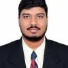 ATUL RAKIBE
