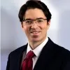 Dan Williams