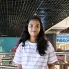 Kaviya Sridhar