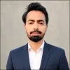M Ahmad Shabbir