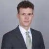 Daniel Heppler II