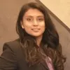 Puganeswari Shanmugam