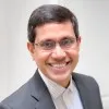 Santi Adavani
