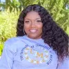 Deneisha Lane