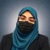 Amna Rafi