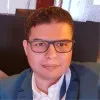 Fateh Alsalem