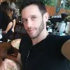 Elad Oren